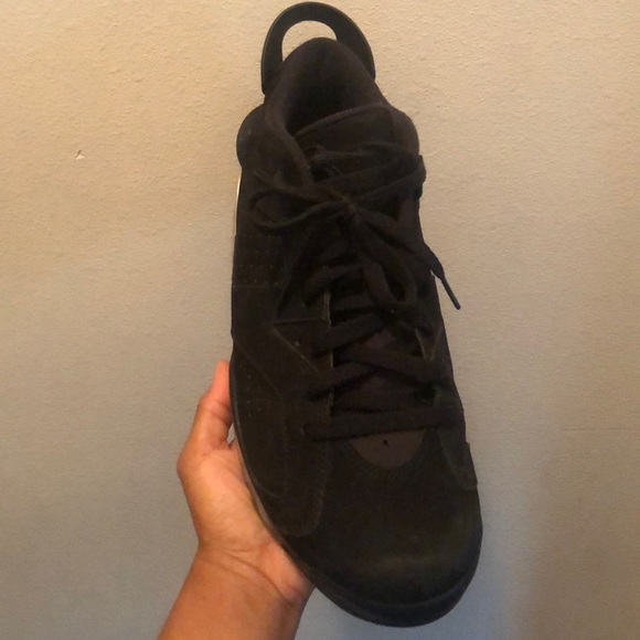 Jordan - Picture 2 of 5